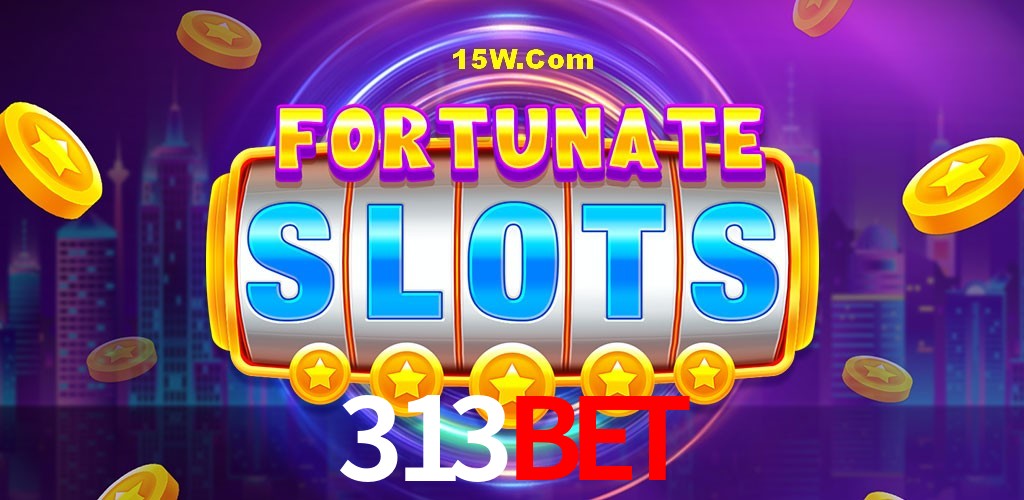 Bonus Features 313Bet