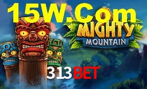 Live Casino 313Bet