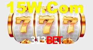 313Bet,313Bet Login