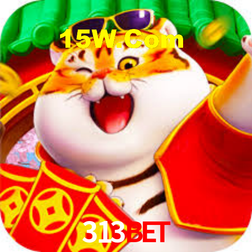 313Bet App