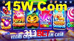 Explore as vantagens do 313Bet: serviço profissional e confiabilidade