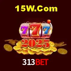 Game Statistics 313Bet