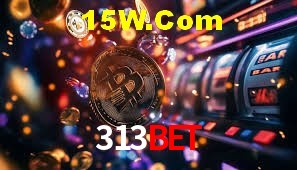 Football Betting 313Bet