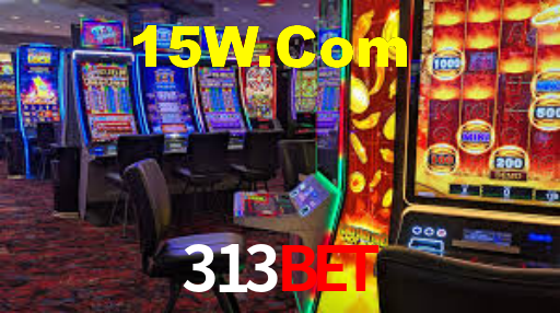 313Bet - Plataforma Oficial - 313Bet Login