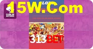 313Bet