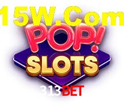 313Bet