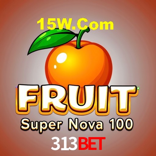 Crash Games Strategies 313Bet