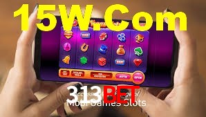 313Bet: Jogos de Caça-Níqueis-Altas Recompensas, Roleta-Velocidade, Blackjack-Desafios Máximos