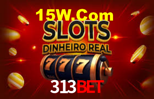 Instant EasyPaisa 313Bet