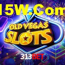 313Bet,313Bet Login
