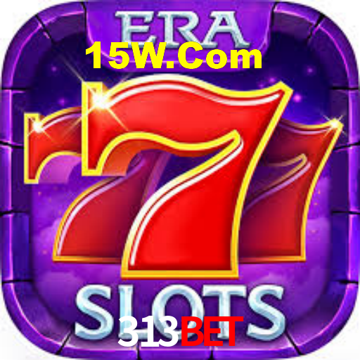 313Bet