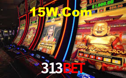 313Bet Login