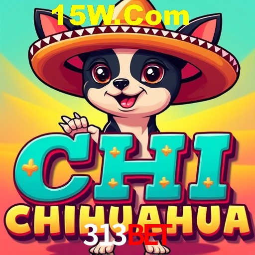 Slot Games 313Bet