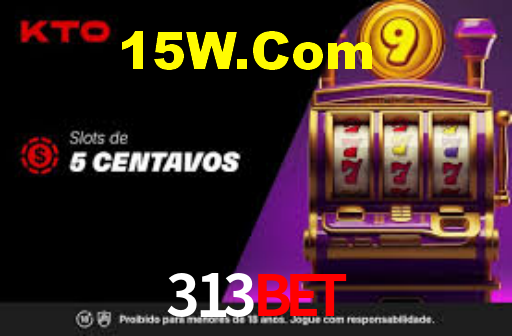 313Bet: A Experiência de Casino com Jogos de Mesa ao Vivo