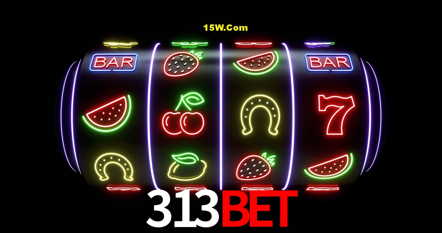 Player Reviews 313Bet