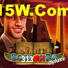 313Bet App