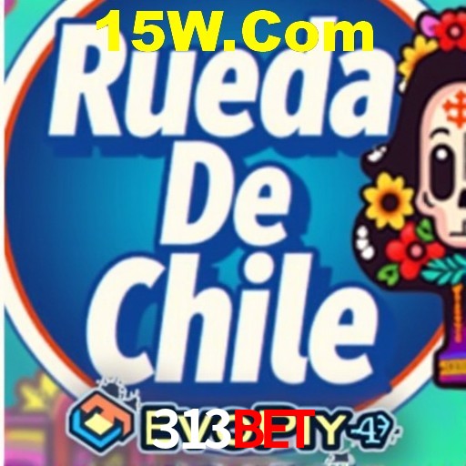 Explorando a Categoria de Eventos em Apostas na 313Bet
