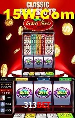 Games Directory 313Bet