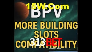 Crash Games Strategies 313Bet