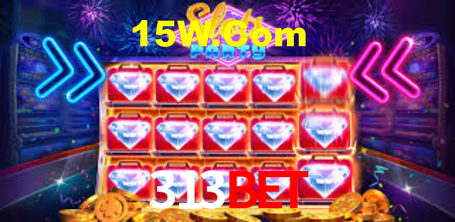 313Bet App Interface