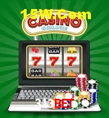 Statistics 313Bet