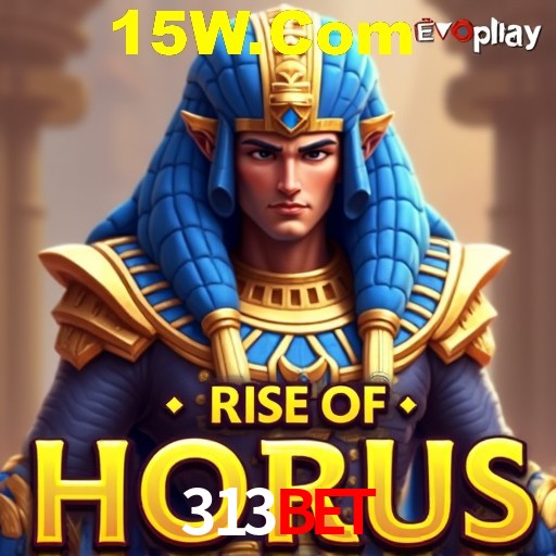 Exclusive Offers 313Bet