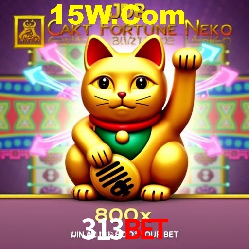 Descubra a Magia dos Jogos de Arcade no 313Bet