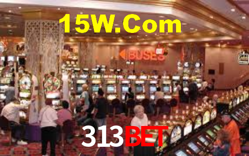 313Bet App