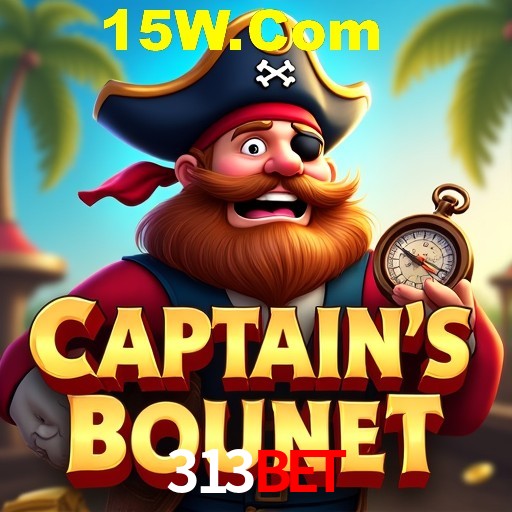Game Providers 313Bet