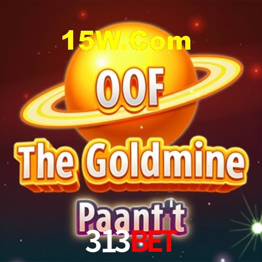 cassino 313Bet