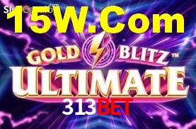 Instant EasyPaisa 313Bet