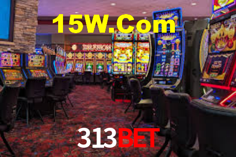 313Bet