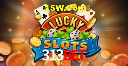 Quick Registration 313Bet