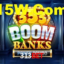 Premium Interface 313Bet