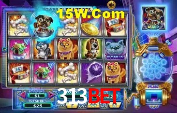Flash Promotion 313Bet