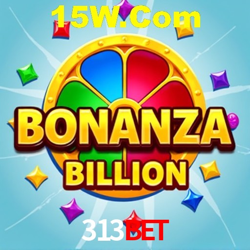 Descubra a Essência do 313Bet: Nossa História e Compromissos